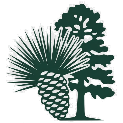 The Naturalist's Guide to Fort Bragg